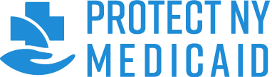 Protect NY Medicaid